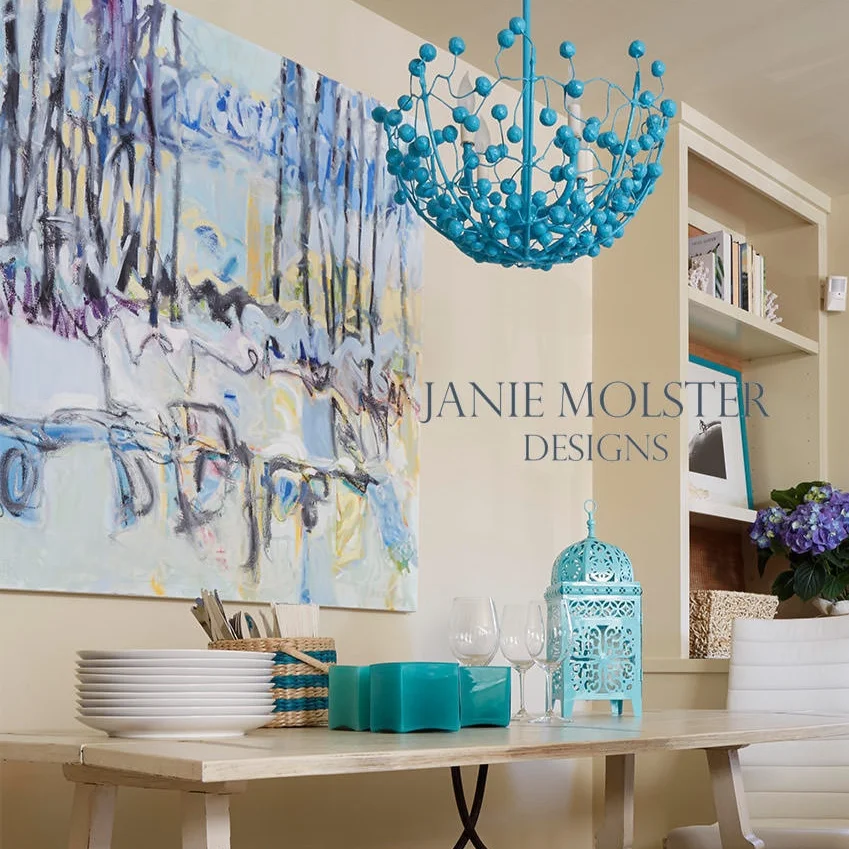 Janie Molster Installation shot Shell Lamp.jpg