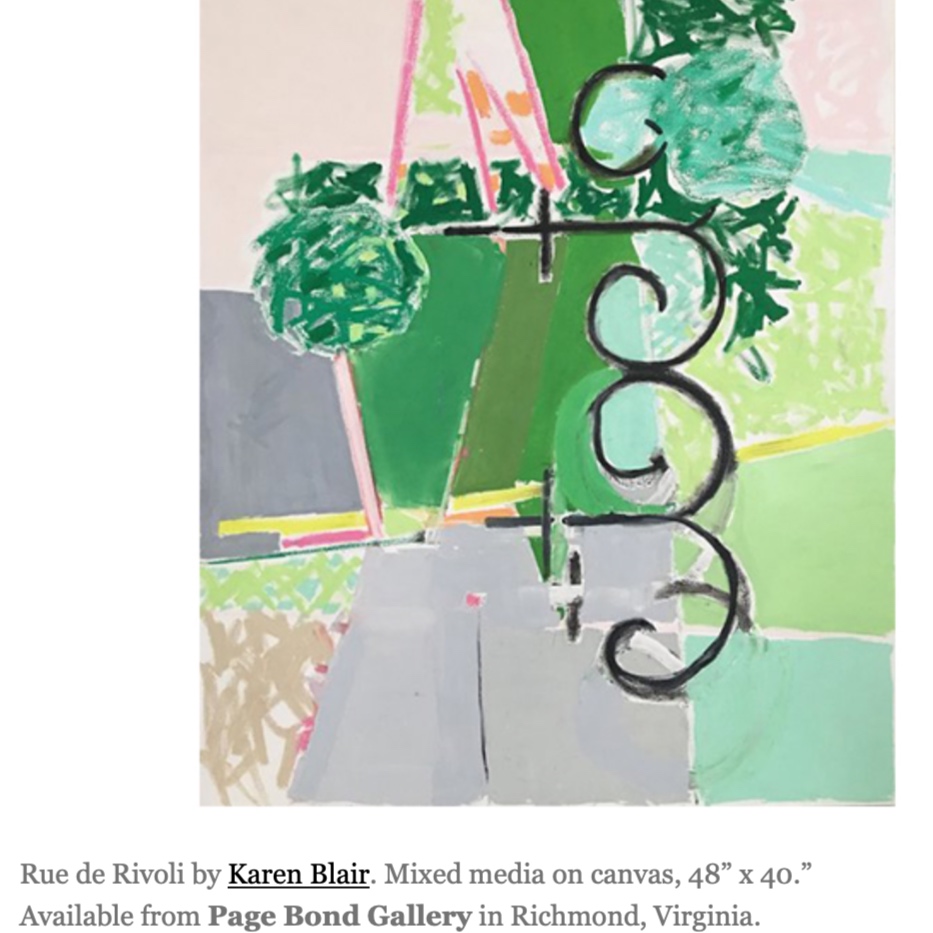 Screen+Shot+2019-09-05+at+3.04.23+PM.jpg