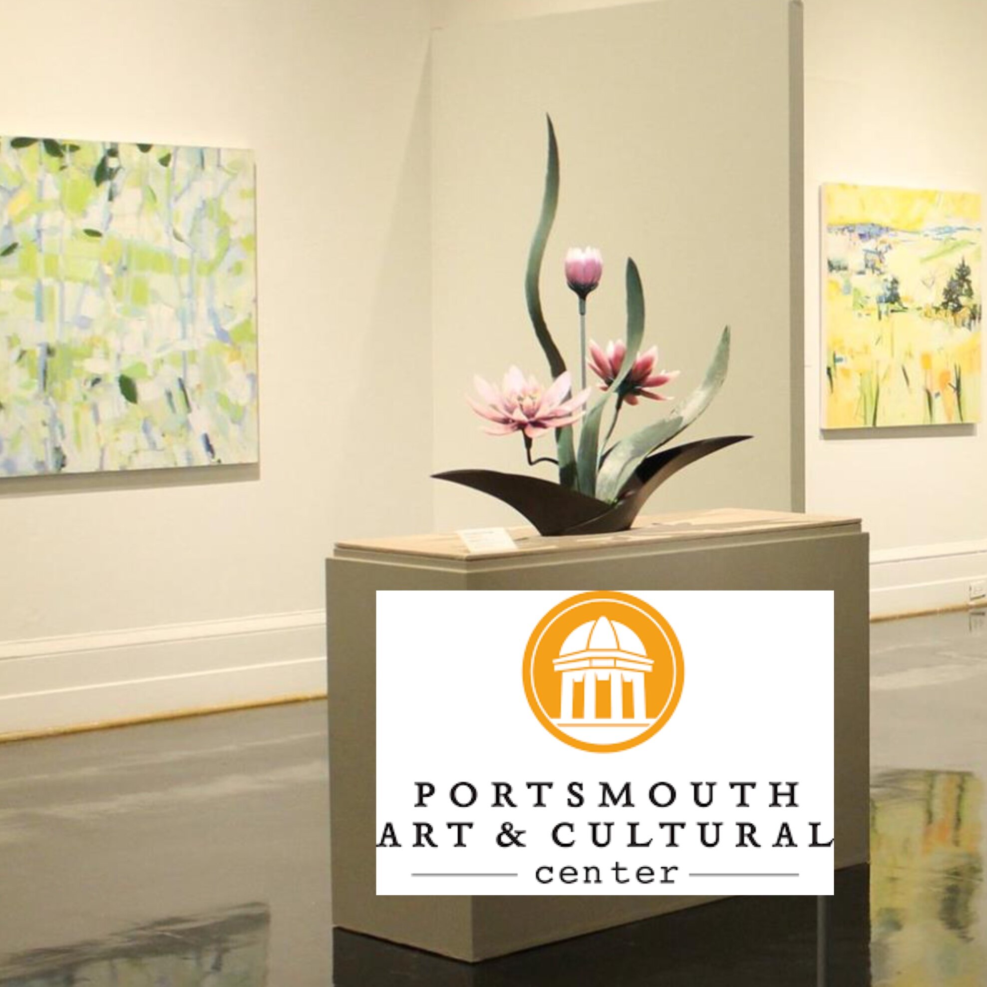 Portsmouth Fine Art & Cultural Center Installation 2019 copy.png