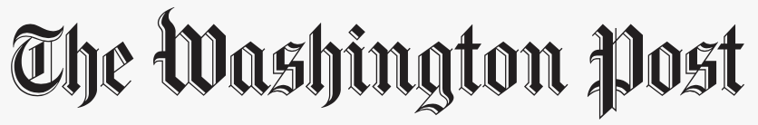 Screen Shot 2019-10-29 at 2.52.42 PM.png