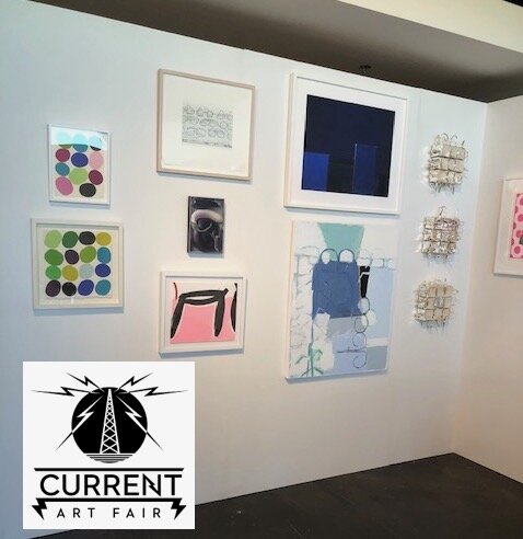 Current Art Fair Richmond Installation shot copy.jpg