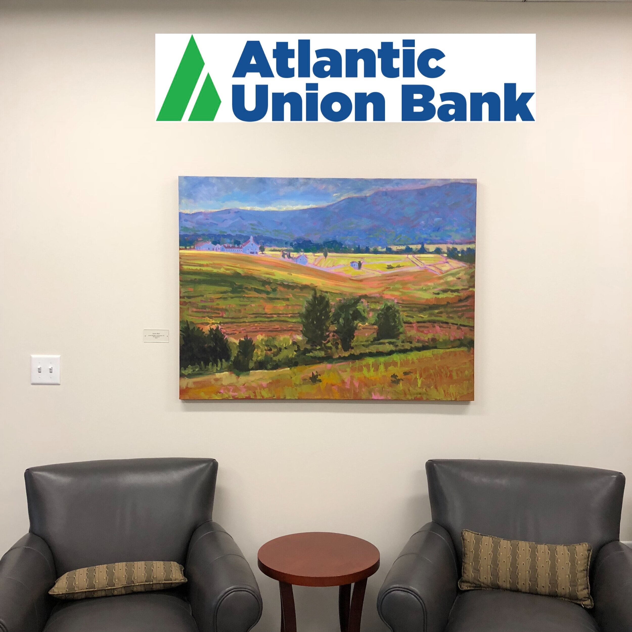 Atlantic Union Bank Installation with Logo2.jpg