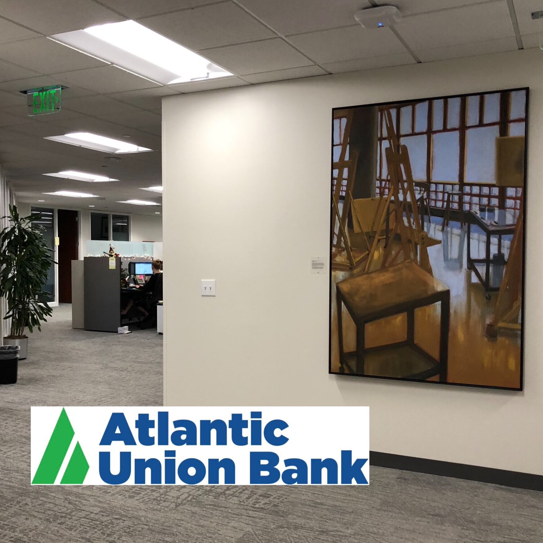 Atlantic Union Bank Installation with Logo3.jpg