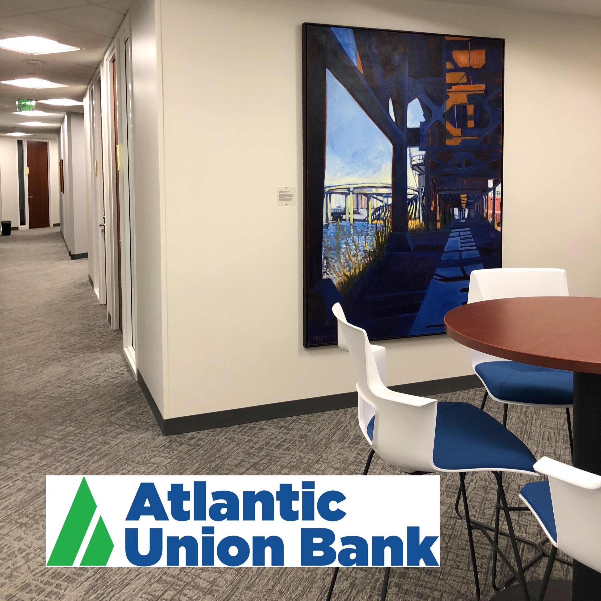 Atlantic+Union+Bank+Installtion+with+Logo4.jpg