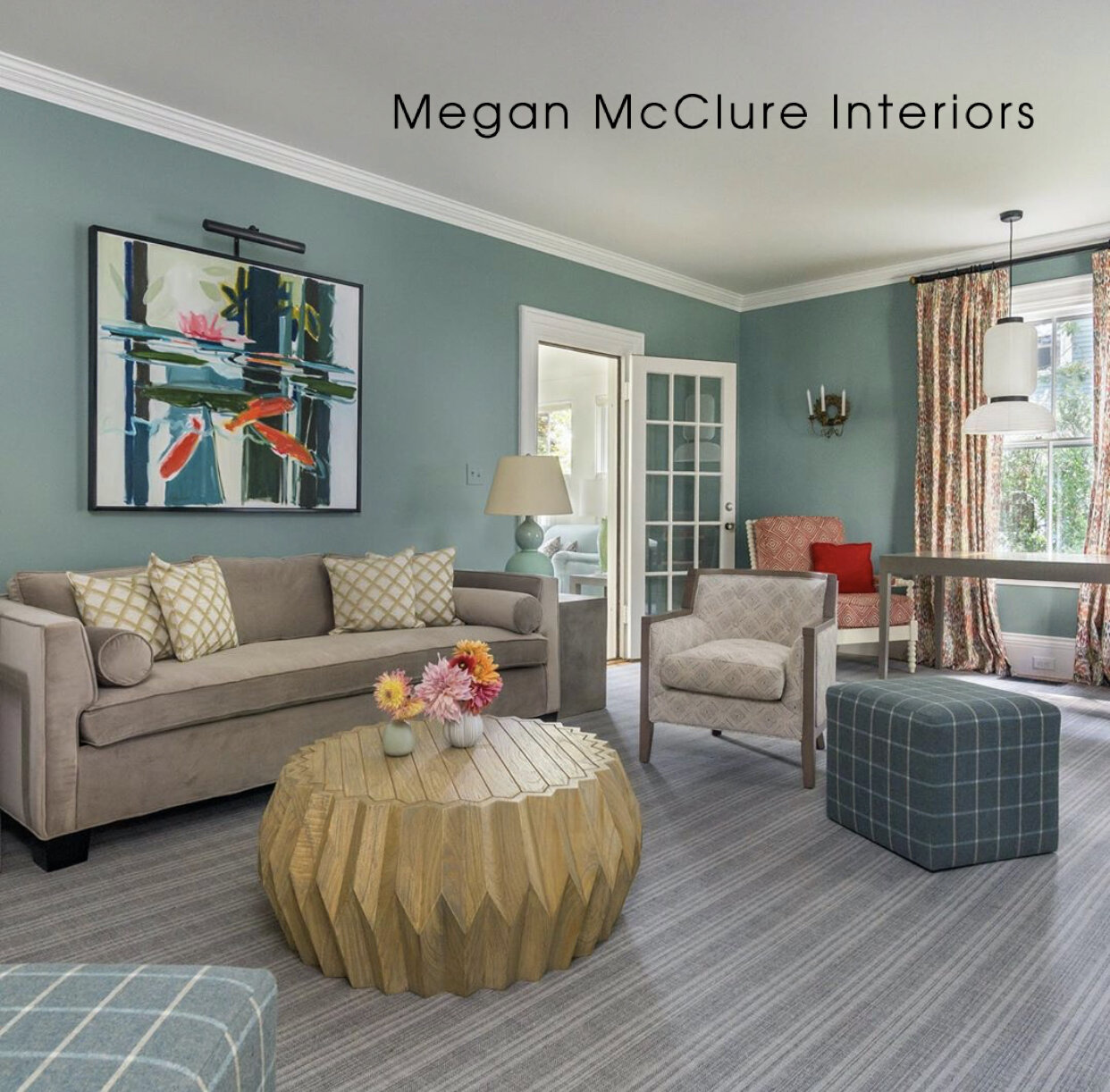 Megan McClure Interiors Installation - Logo.jpeg