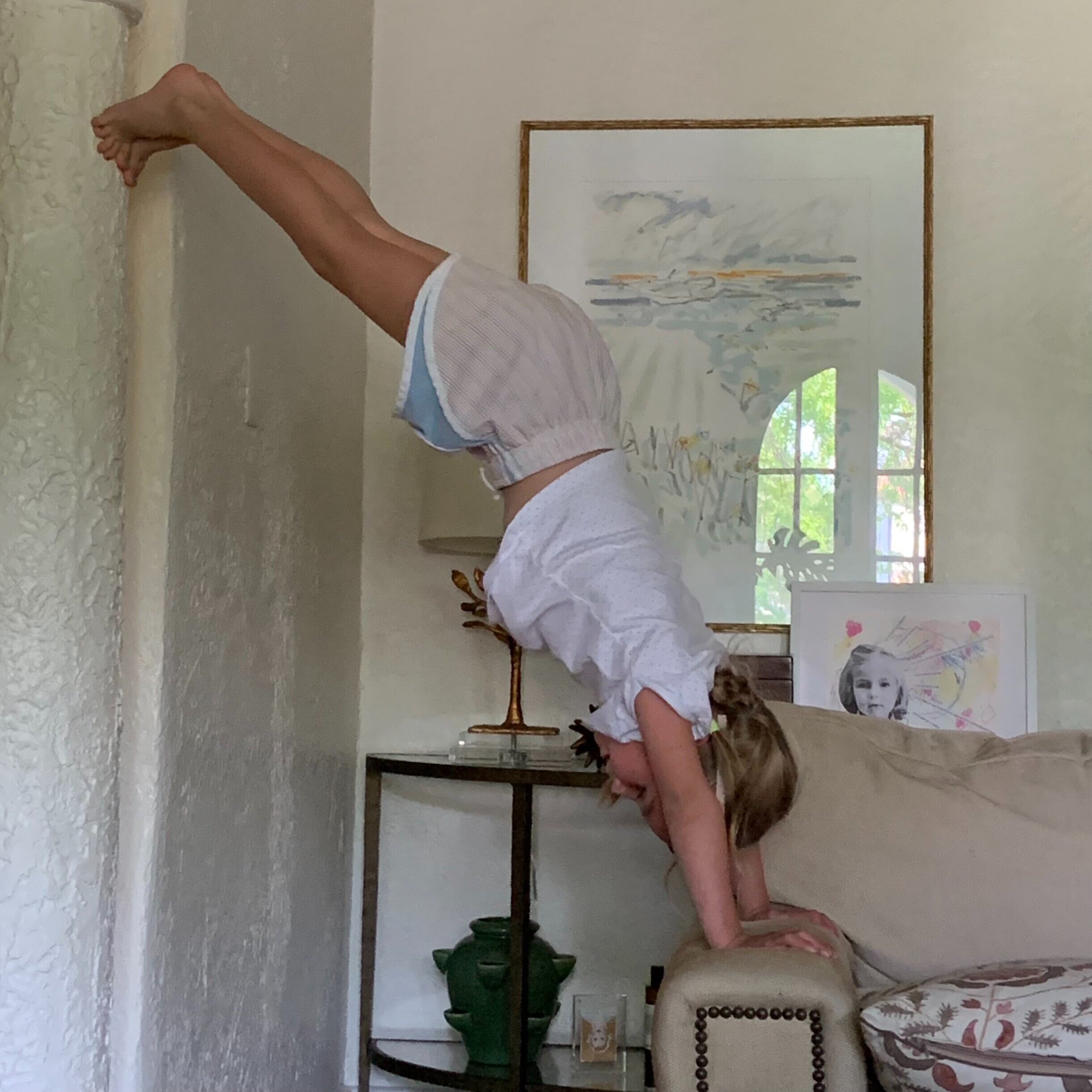 Handstand Installation.jpg