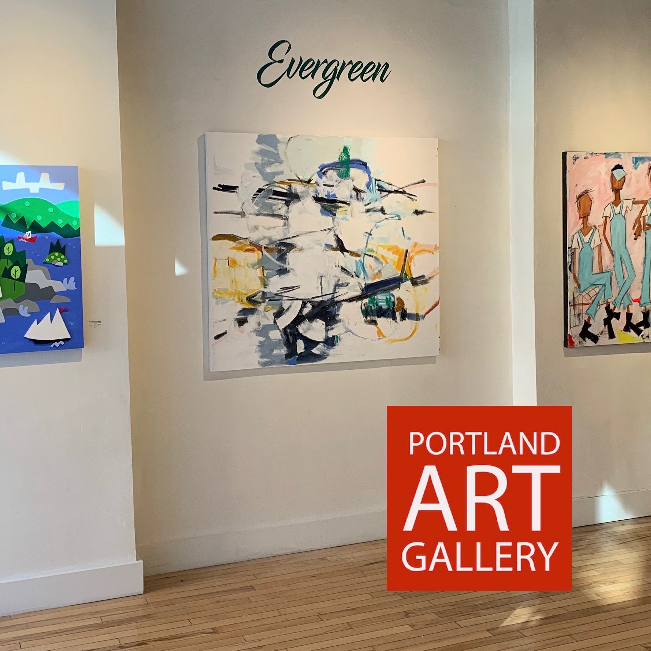 Portland Art Gallery Installation Shot 12:21.jpg