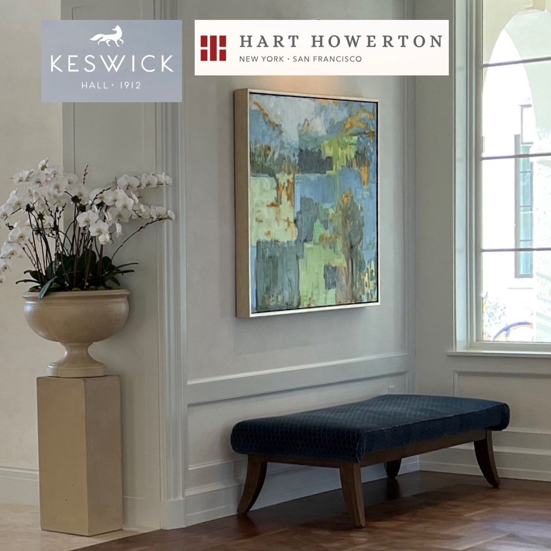 Keswick%3AHart+Howerton+Installation+Lobby+Right+Logo.jpg
