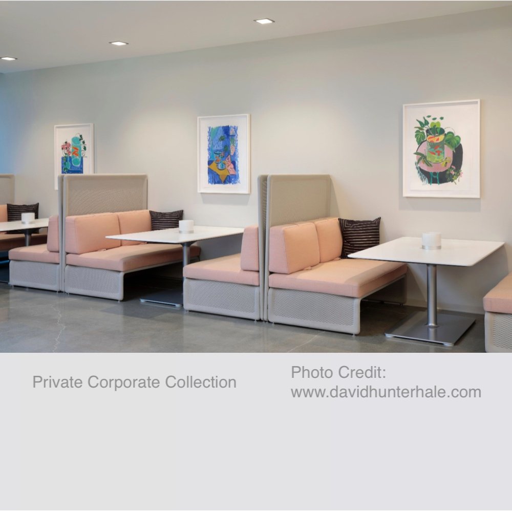 Private+Corporate+Collection+Installation+with+David+Hunter+Hale+Credit+on+gray2.jpg