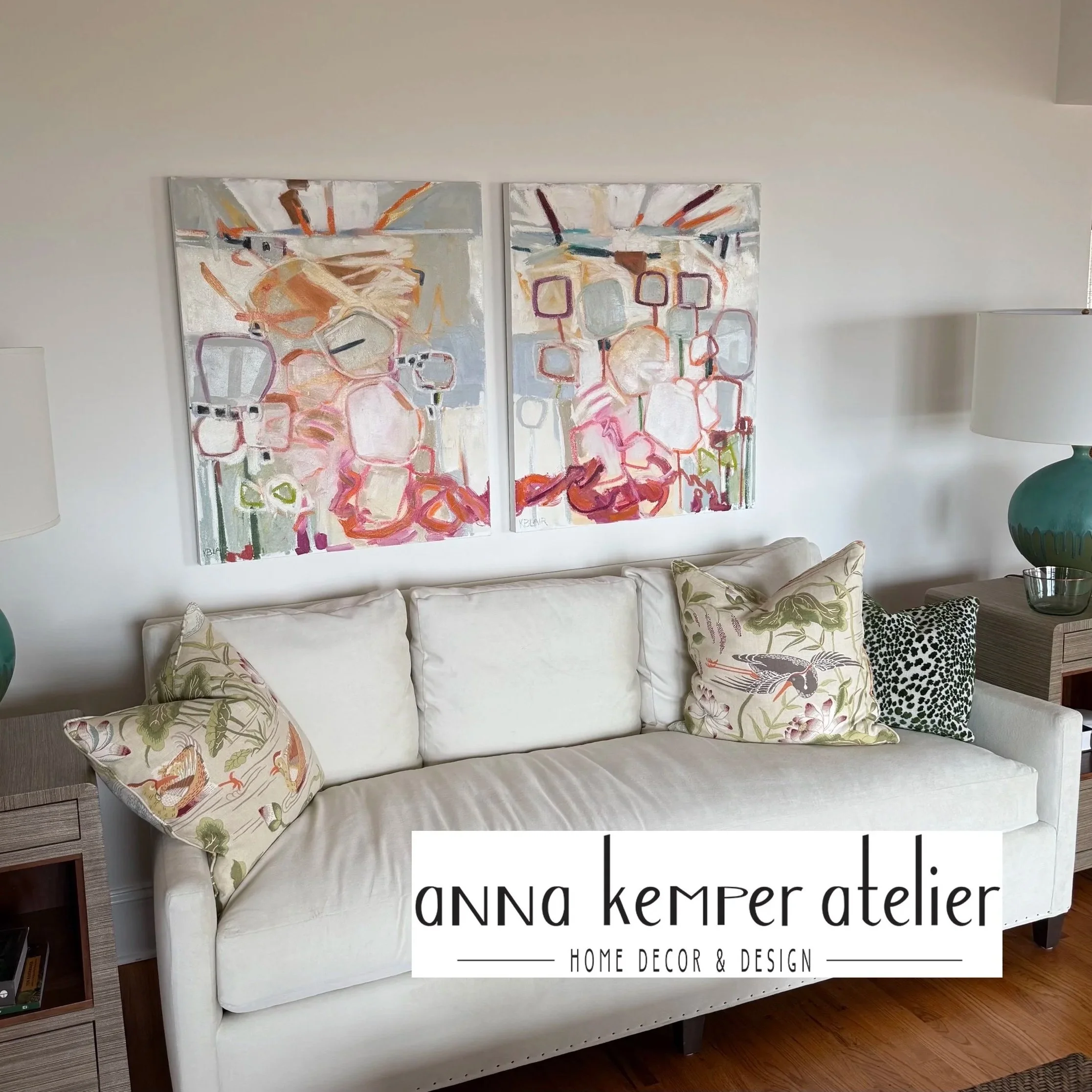 Anna+Kemper+Atelier+installation+logo.jpg