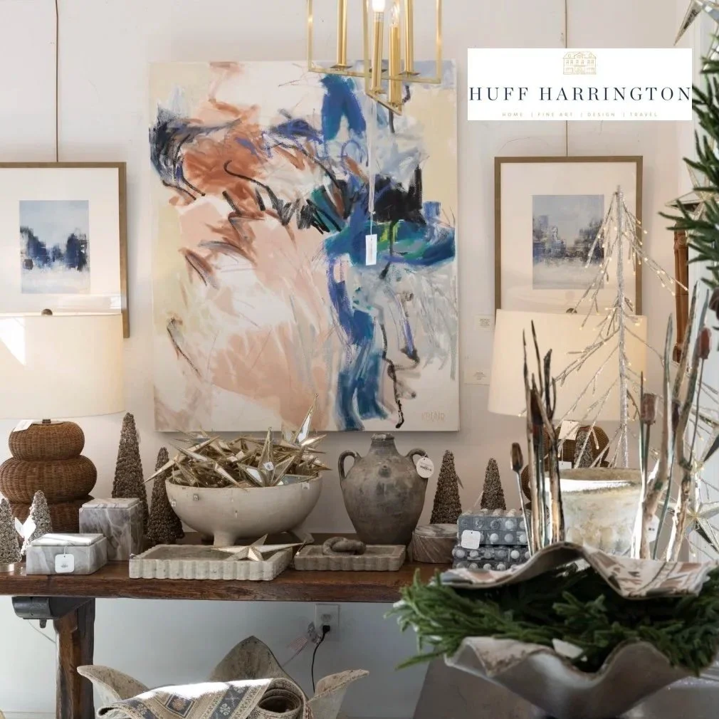 Cowpasture+River+installation+at+Huff+Harrington+logo.jpg