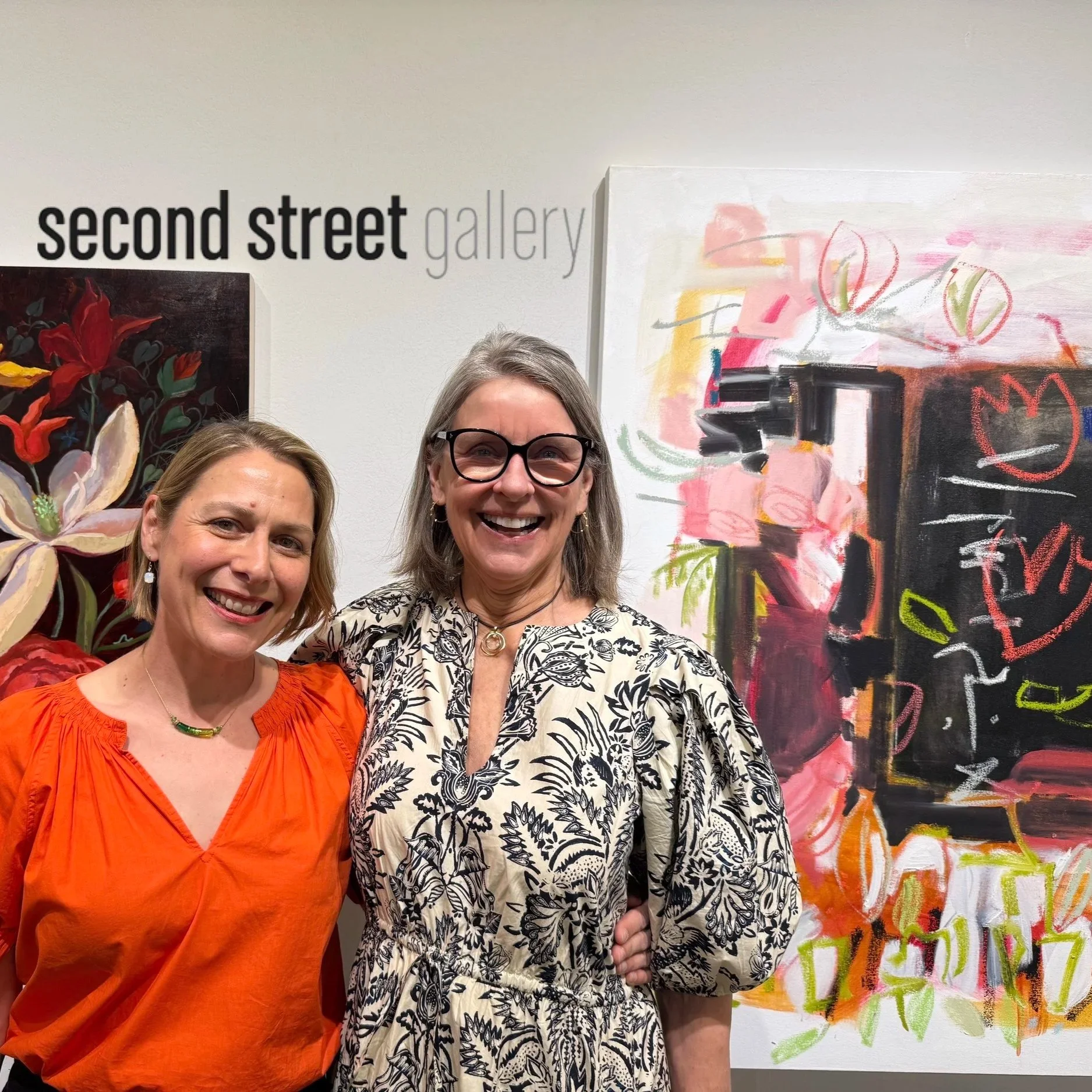 Karen+and+Laura+Wooten+2nd+Street+show+April+2026+w%3Alogo.jpg
