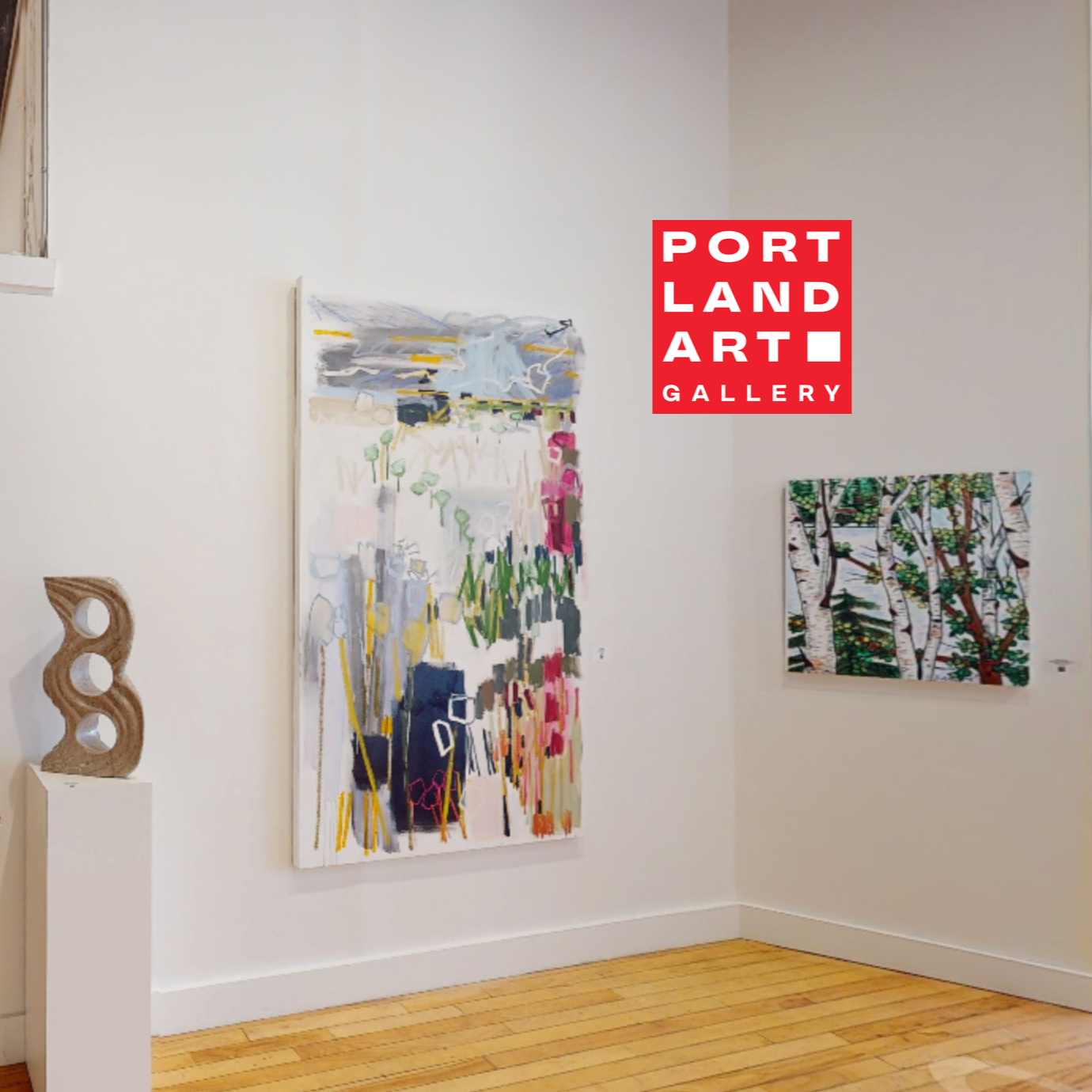 PAG+gallery+shot+June+2026+w%3Alogo.png