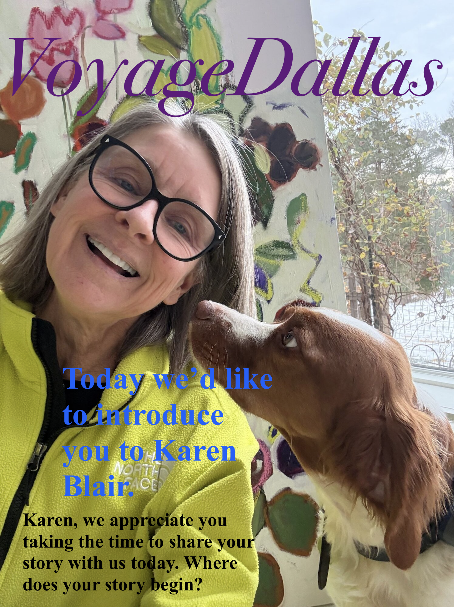 VoyageDallas Magazine Cover Aug.2026.png