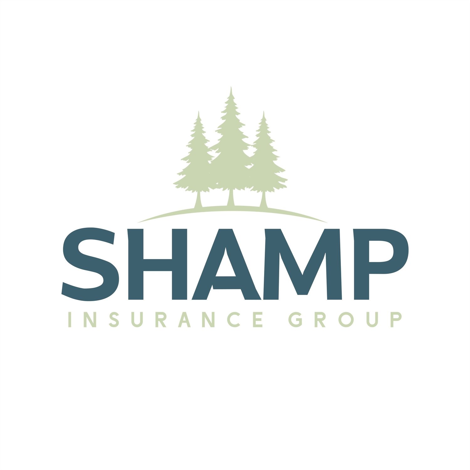Shamp Insurance Group