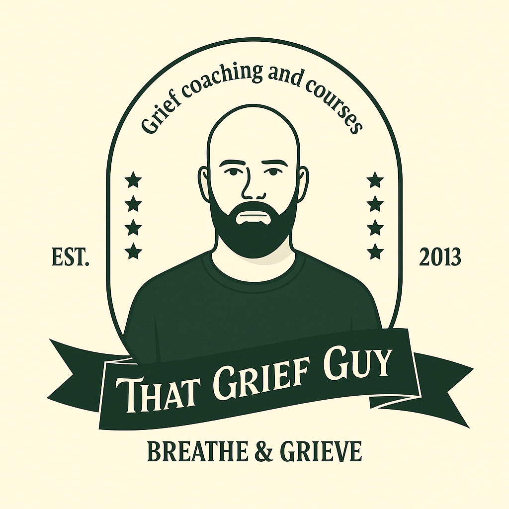 A_logo_for_"That_Grief_Guy,"_a_grief_coaching_and_.png