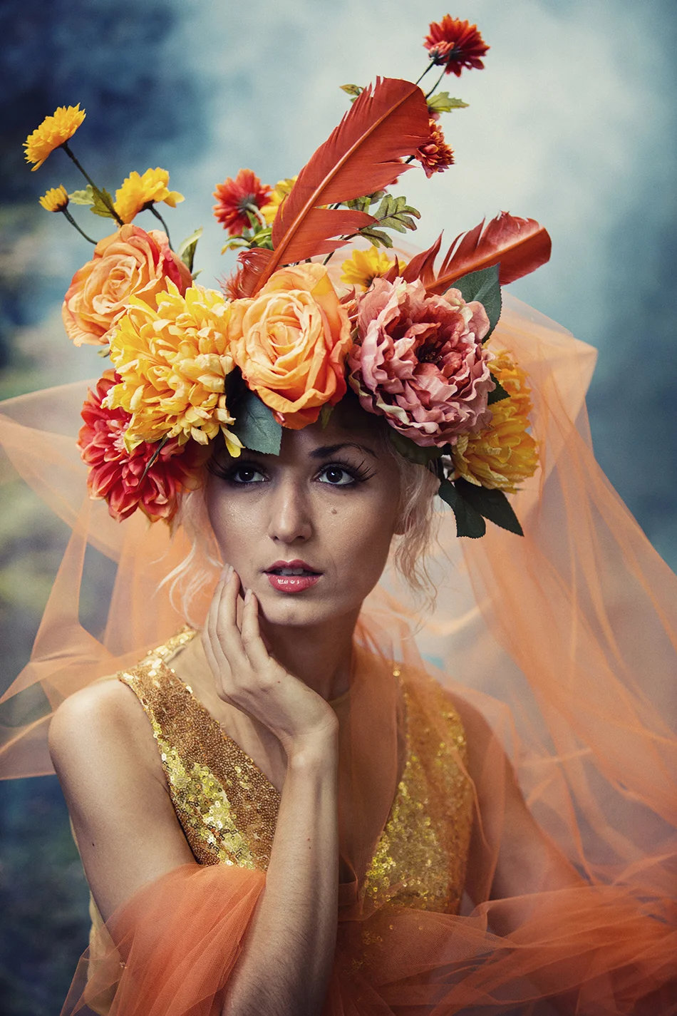 Photographer- Ella Sophie