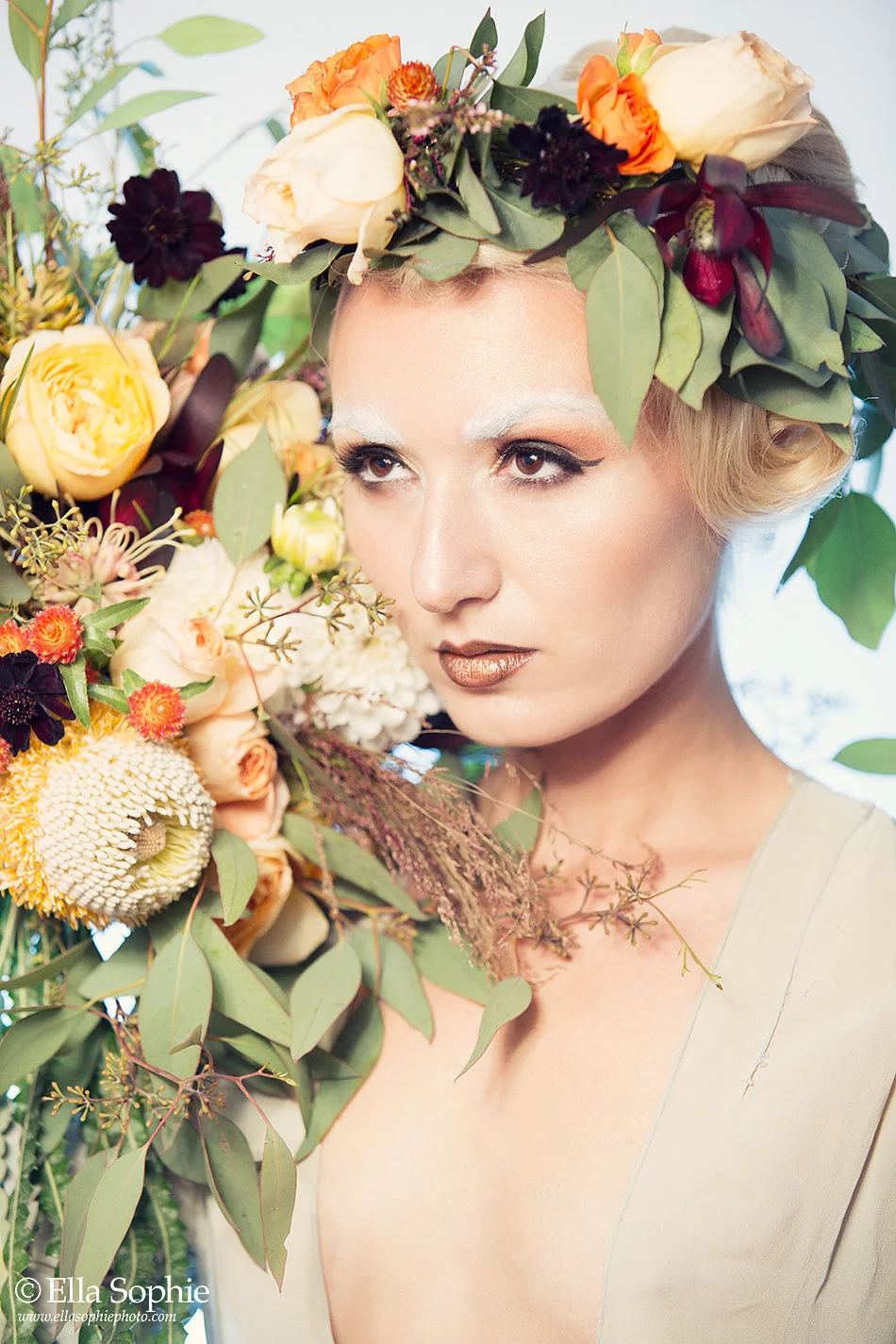 Photographer- Ella Sophie