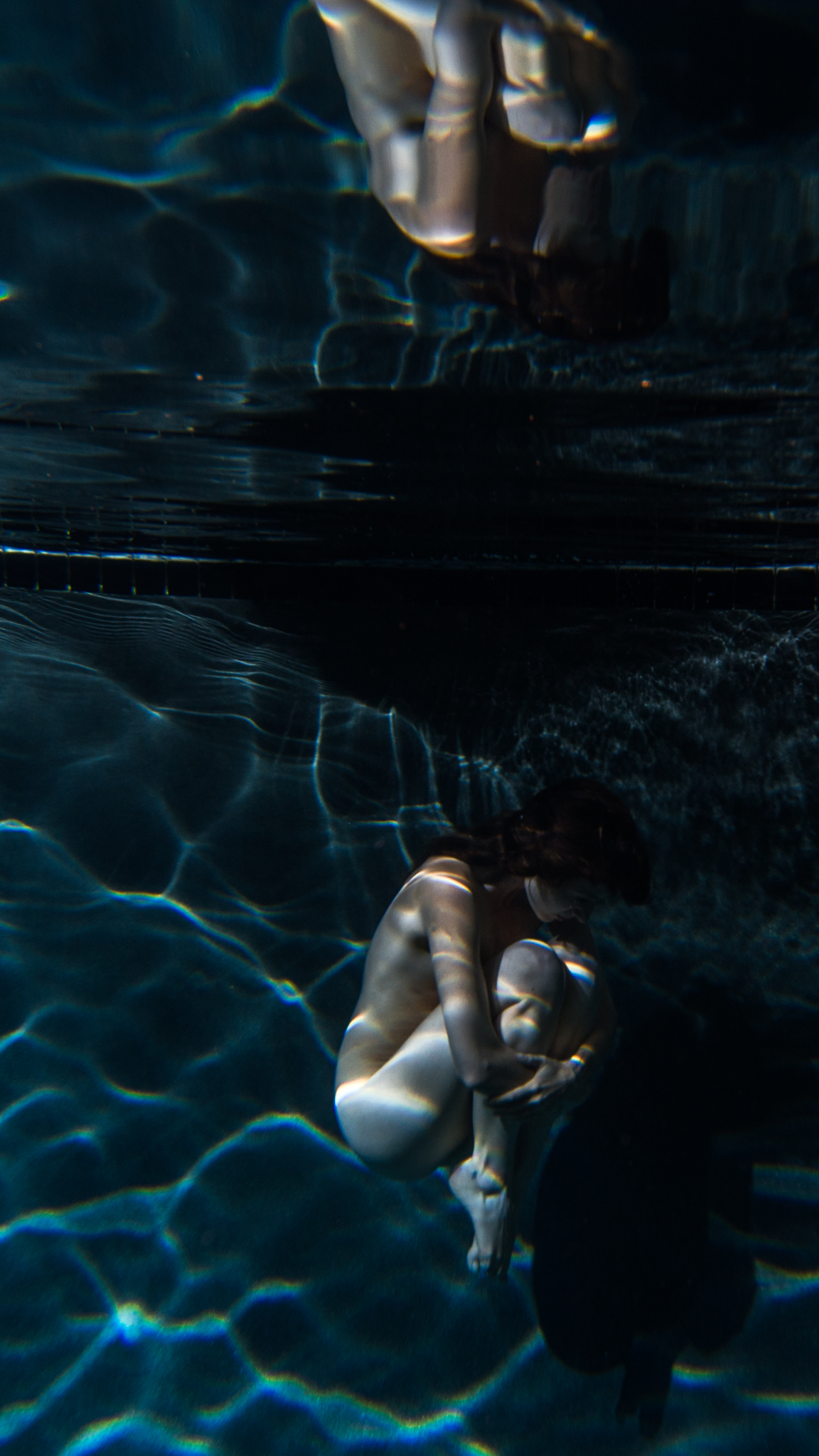 Underwater2017-2664 (1).jpg