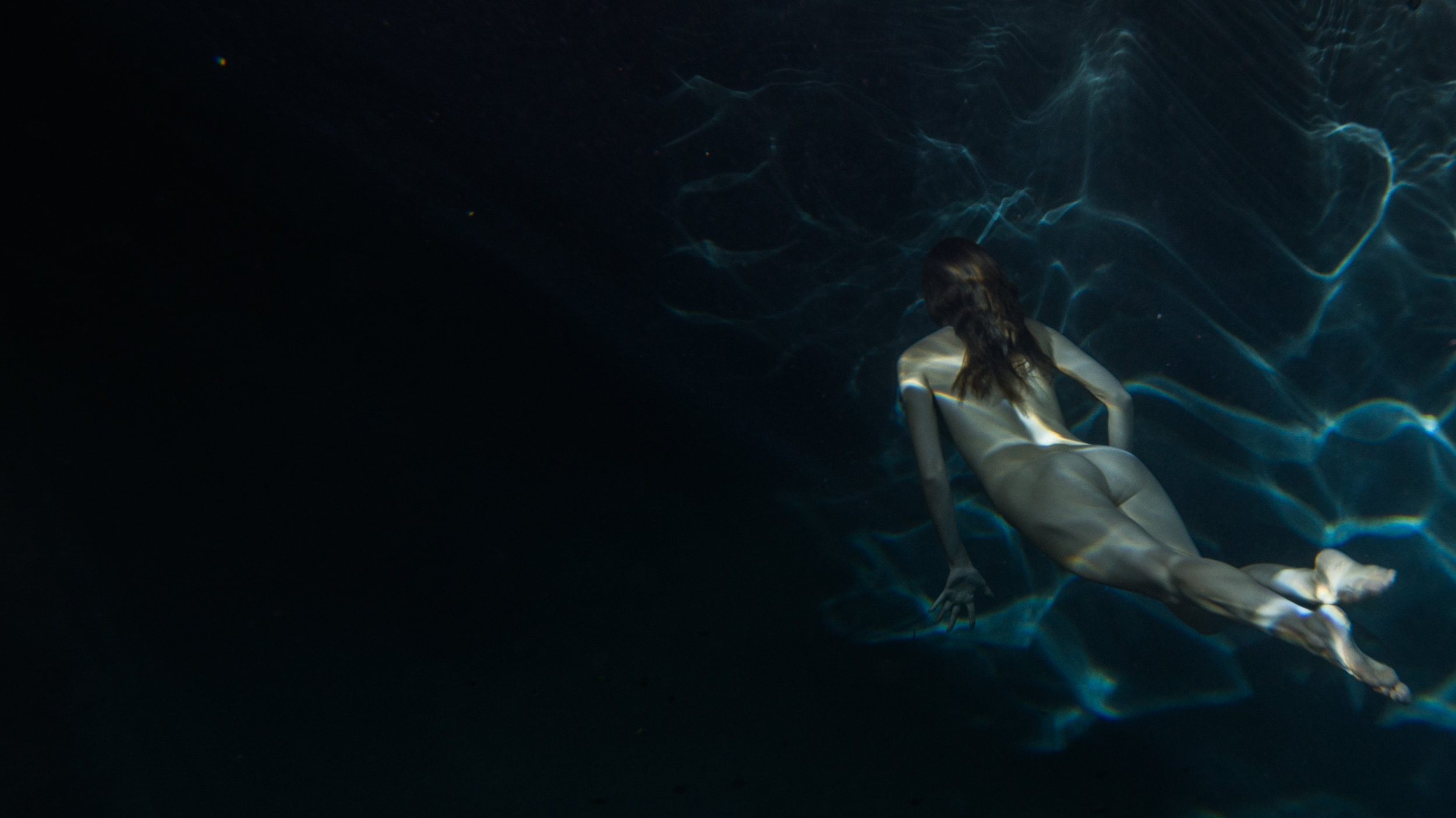 Underwater2017-2766.jpg