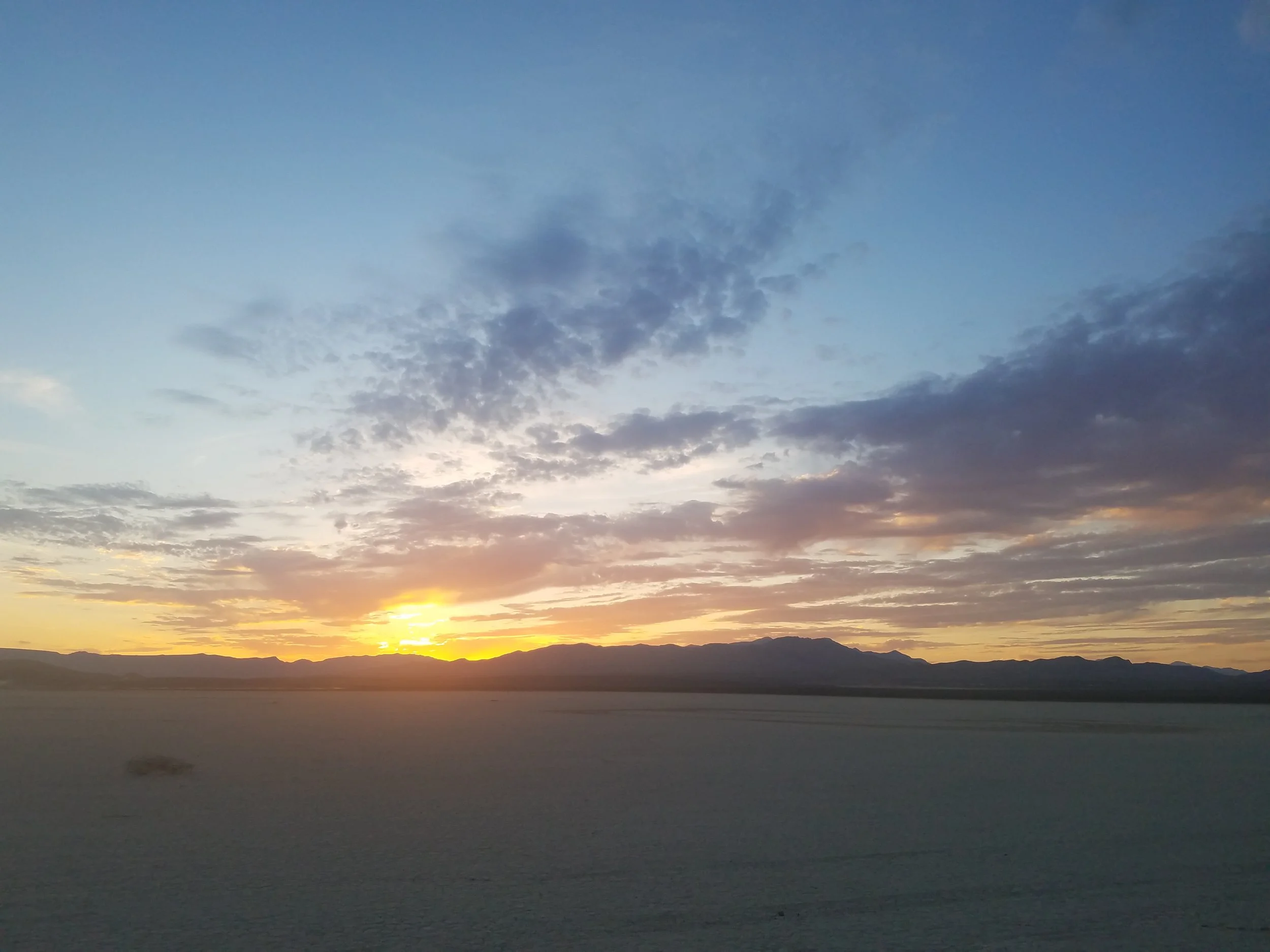 20180425_191848.jpg