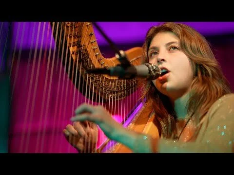 Bird Song (Grateful Dead)