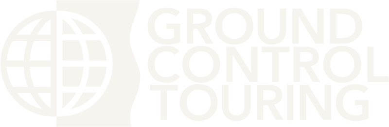 GCTLogo.png