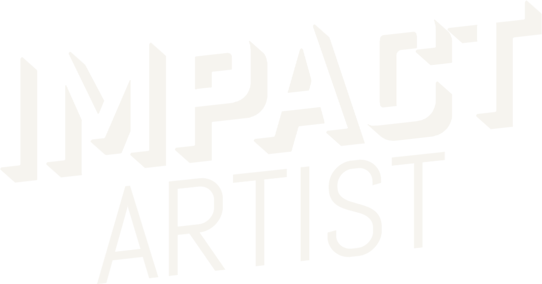 ImpactLogo.png
