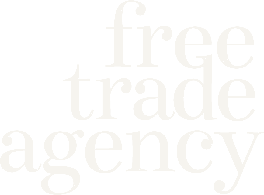 FreeTradeLogo.png