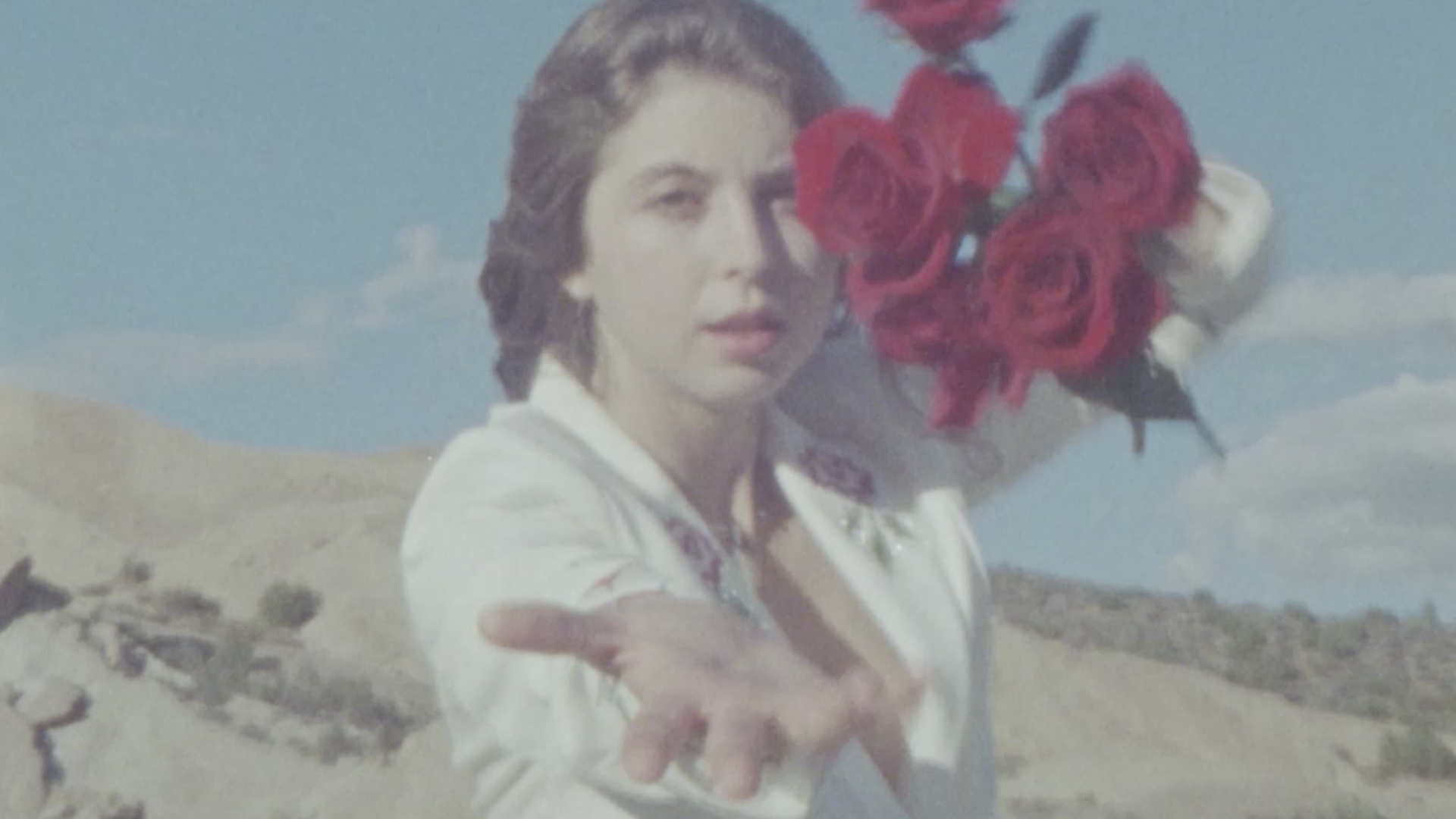 Nothin's On The Radio