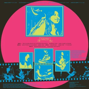 Scienz of Life & Sol Uprising CDセット Have a Nice Life - Deathconsciousness | CD Boxset - The Flenser
