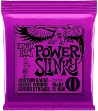 studio_muso_ernie_ball_power_slinky.jpg