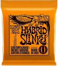 studio_muso_ernie_ball_hybrid_slinky.jpg