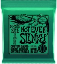 studio_muso_ernie_ball_not_even_slinky.jpg