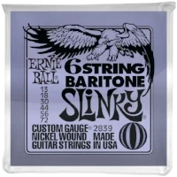 baritone.jpg
