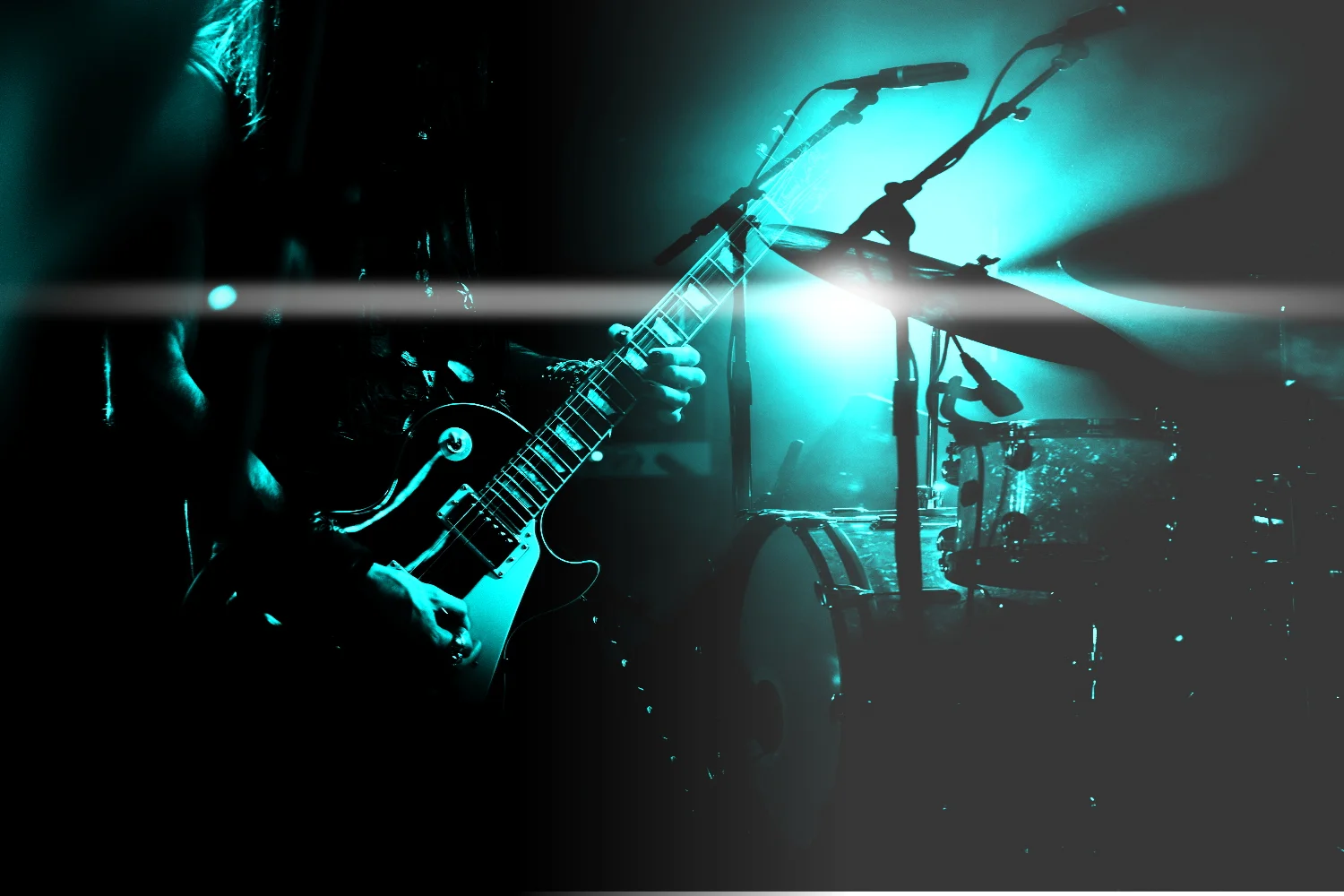 studiomuso_homepage_mainimage 5.jpg