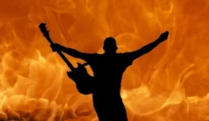studio_muso_exam_excellent.jpg
