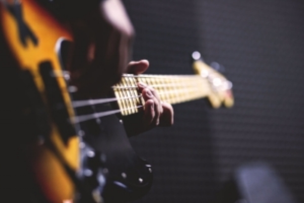 studio_muso_bass_value.jpeg