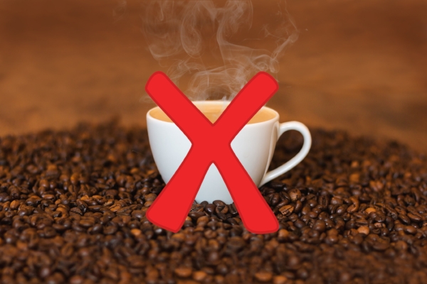 studio_muso_stagefright_coffeewrong_blog.jpeg