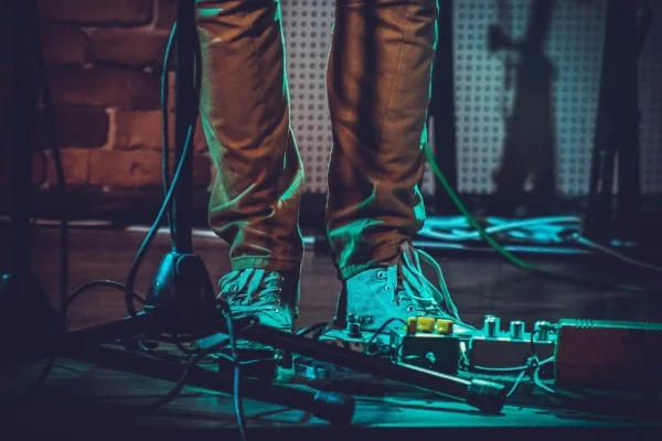 studio_muso_examday_pedals_blog.jpg