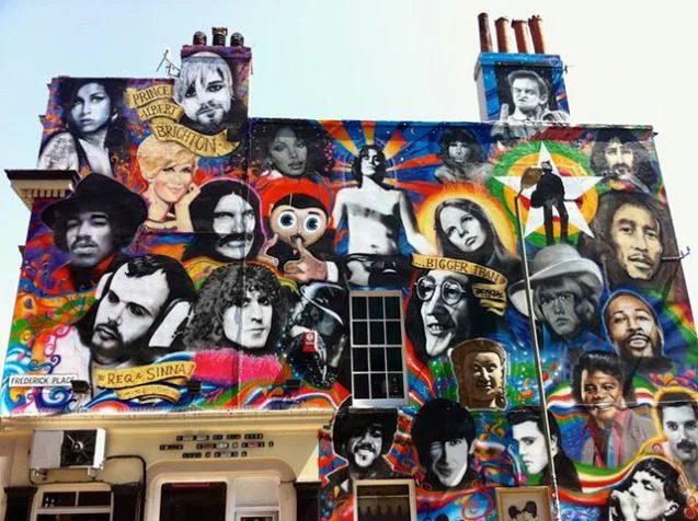 studio_muso_prince_albert_first_gig_brighton.jpg