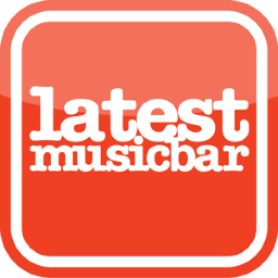 studio_muso_latest_music_bar_first_gig_brighton.jpg