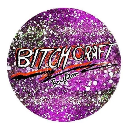 studio_muso_bitch_craft_first_gig_brighton.jpg