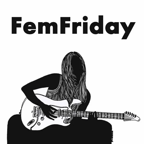 studio_muso_fem_friday_first_gig_brighton.jpg