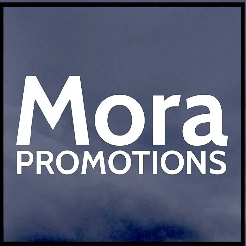 studio_muso_mora_promotions_first_gig_brighton.jpg