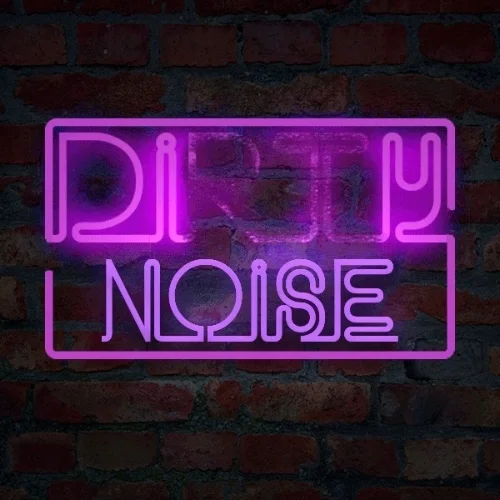 studio_muso_dirty_noise_first_gig_brighton.jpg