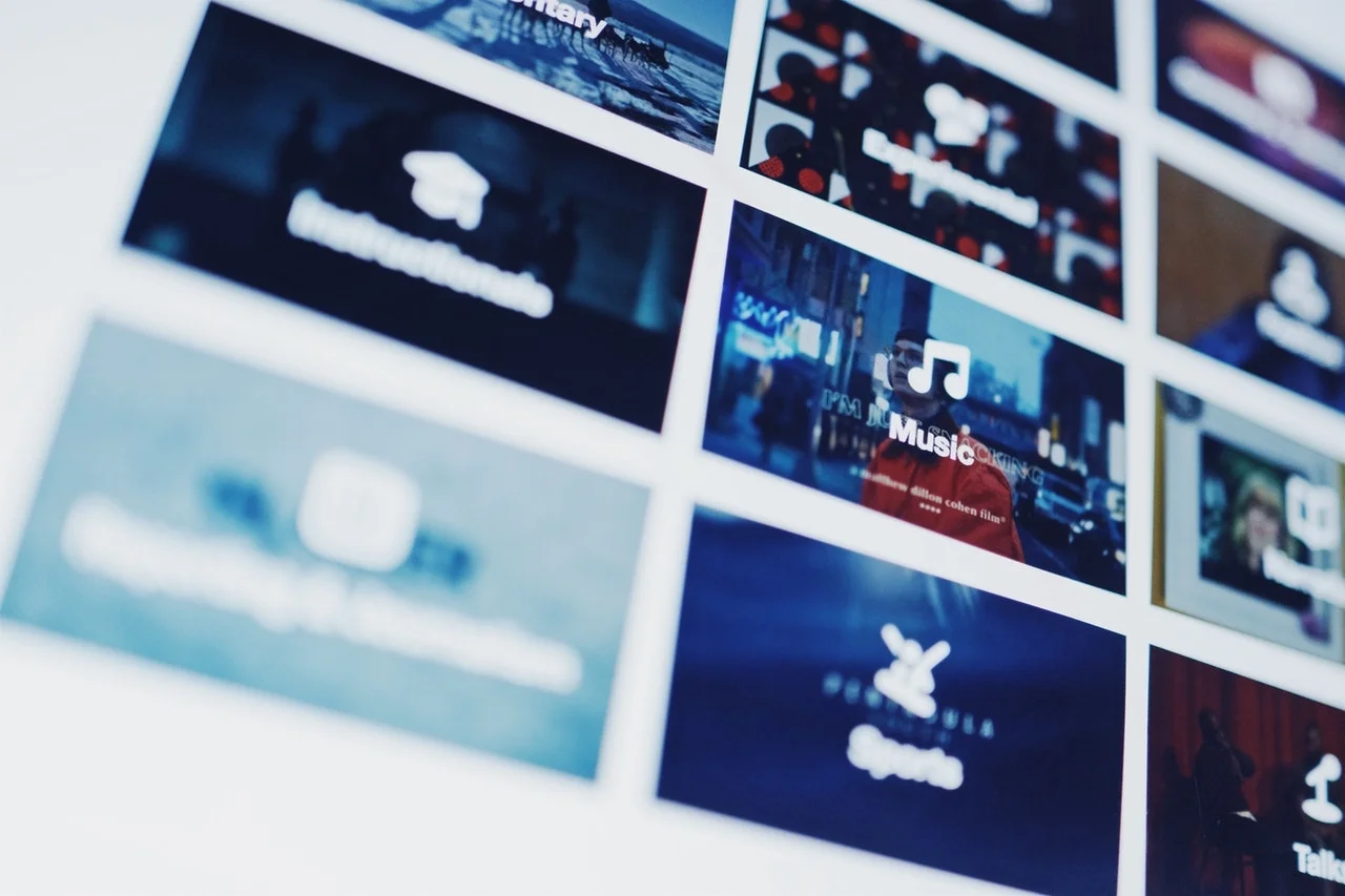 Best Apps for Live Music Fans