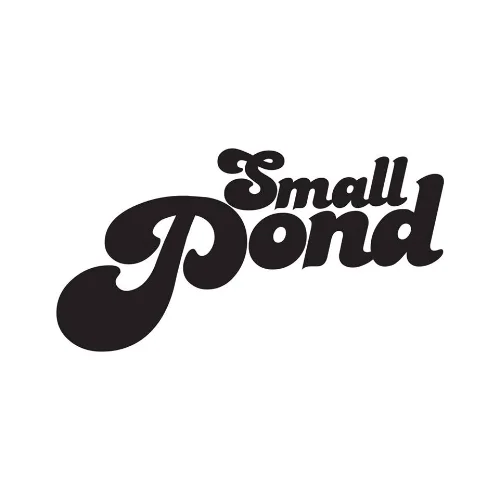 studio_muso_small_pond_ book_first_gig_brighton.jpg