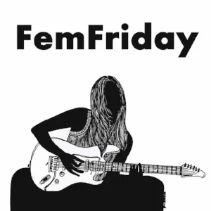 studio_muso_fem_friday_first_gig_brighton.jpg