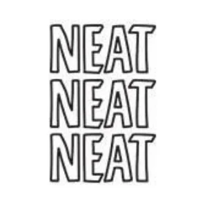 studio_muso_neatneatneat_gig_promoters_brighton.jpg